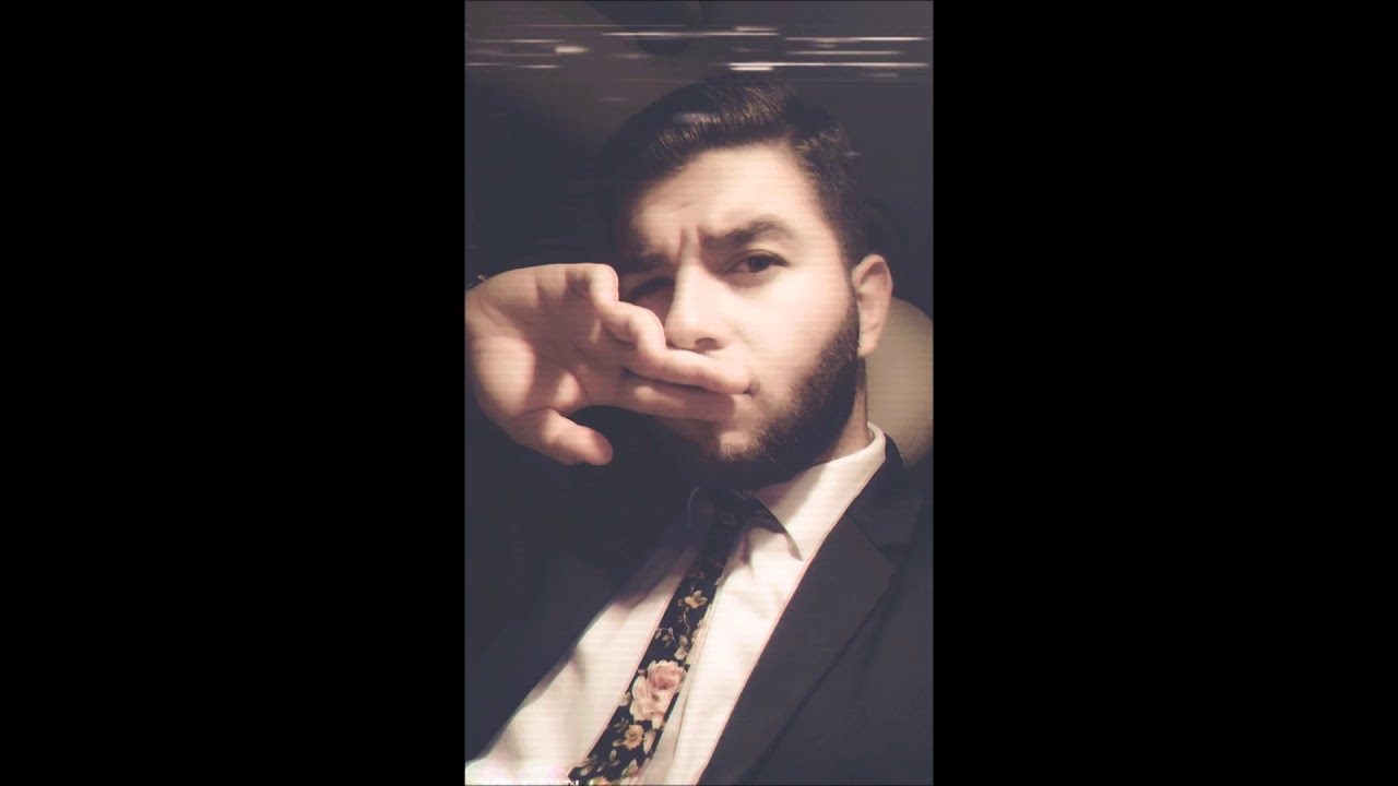 Jean Hanna - Sargon Gabriel's Medley - Assyrian Songs / جان حنا - ميدلي من أغاني سارجون غابرييل
