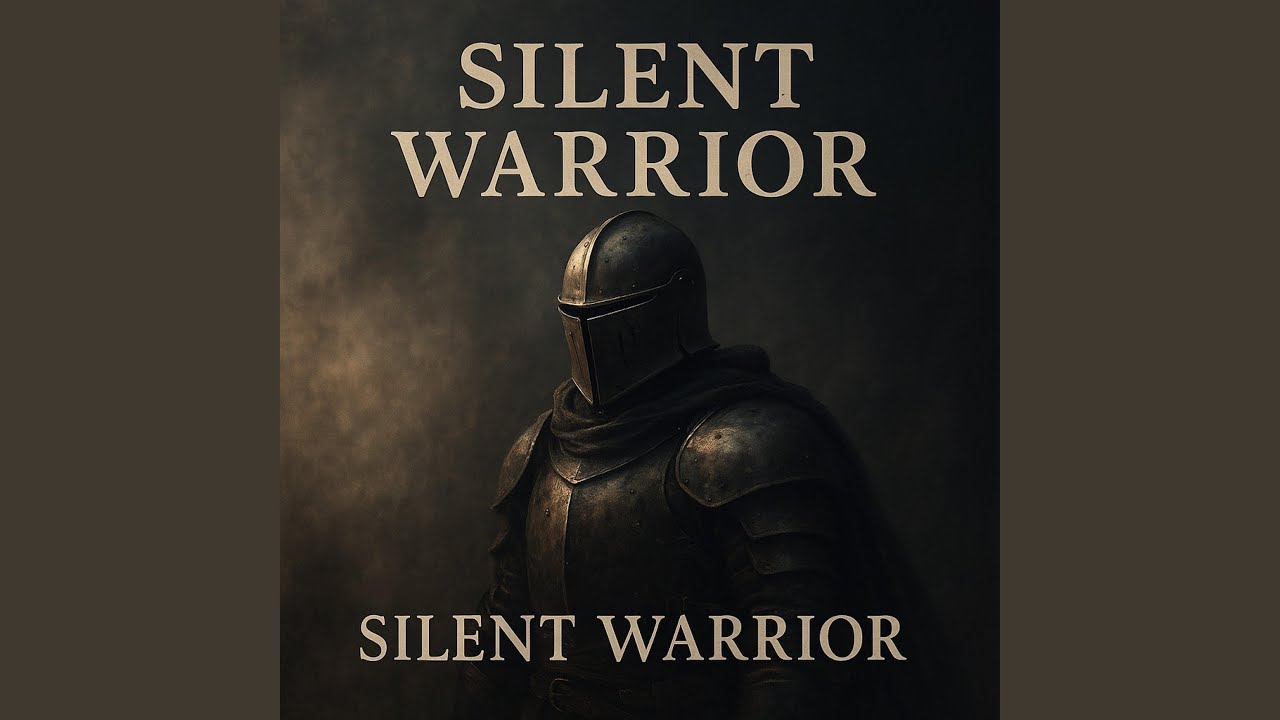 Silent Warrior