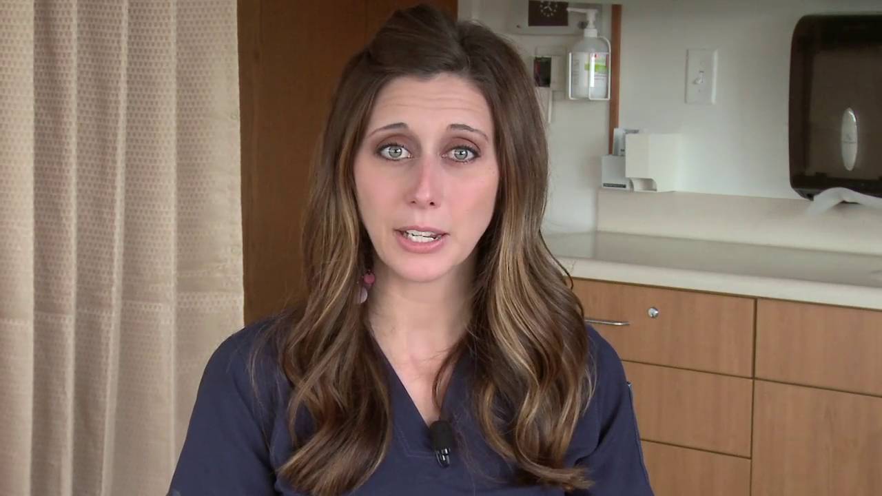 Is it normal to bleed enough to need a pad at 8 weeks postpartum?