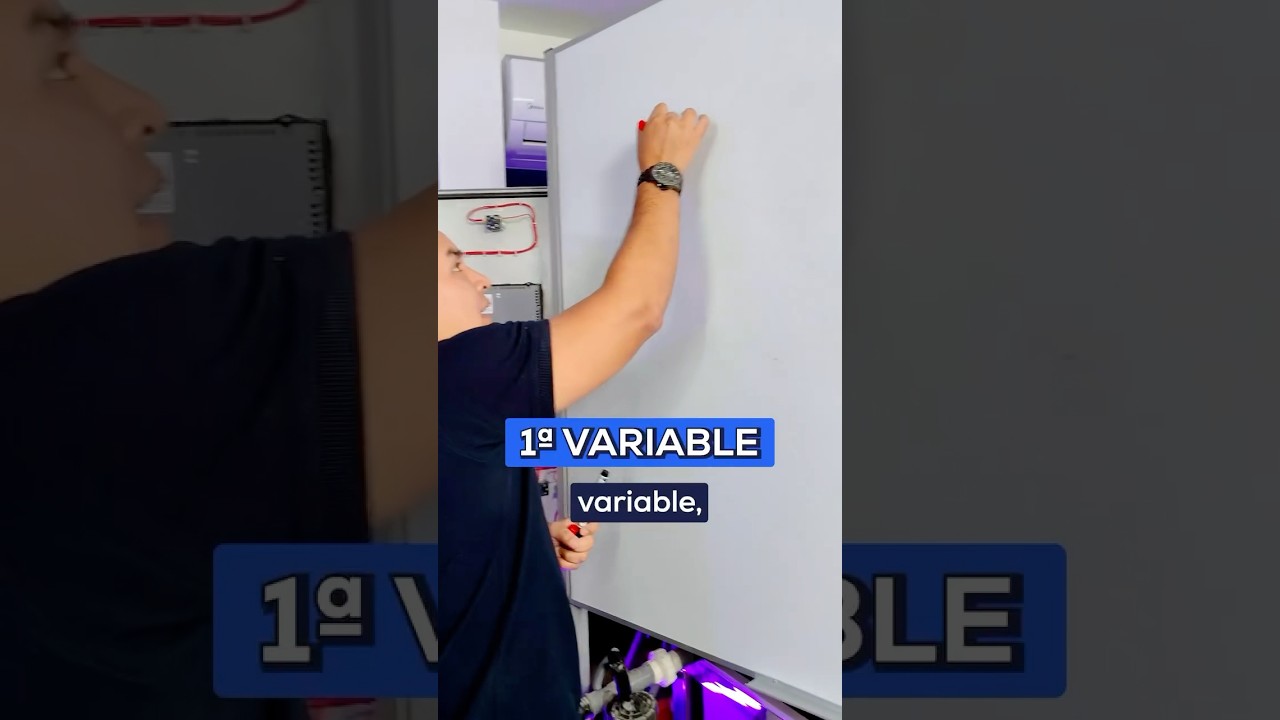 &iquest;Sabes c&oacute;mo calcular el calibre de un conductor? 🤔