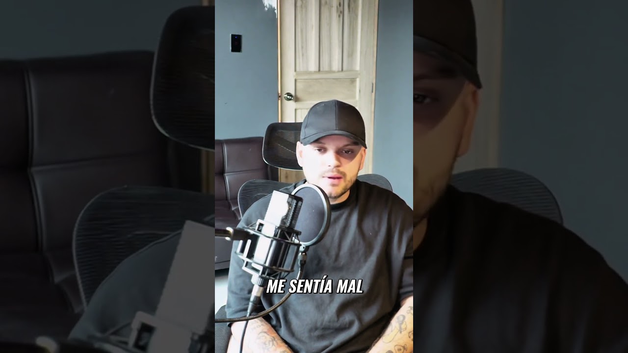 Todos los fondos para los rescates, salió de la imagen de Jeyder