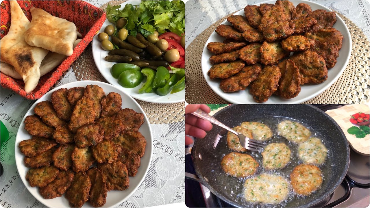 كباب عروك بالدجاج اطيب كباب سويتة بحياتي يجنن هيل وزعفرآن بغداد