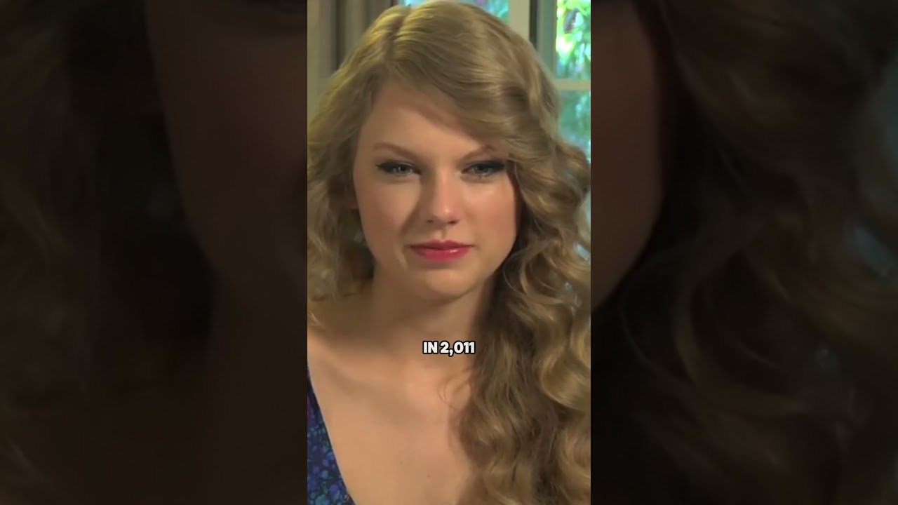 Taylor Swift Wants A Partner Who Could Her Fame?