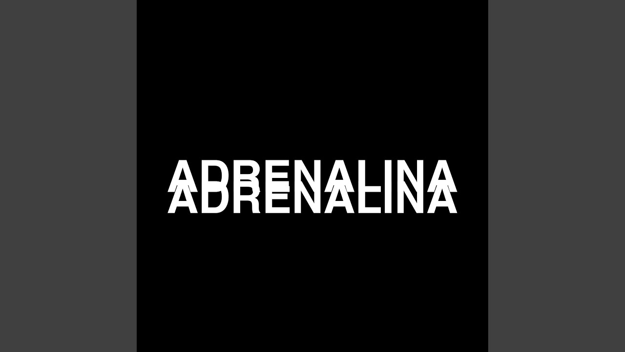 ADRENALINA