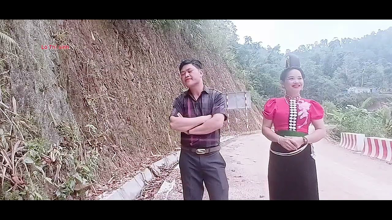 Nghe hát Kim cương không bao giờ chán moi người ủng hộ ý 