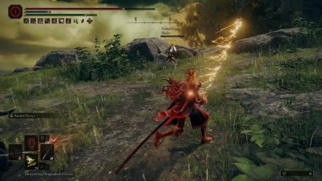 Protecting Tree Sentinel