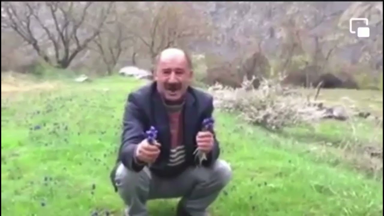 Efsane futbolcu Hurşit Koyun vefat etti