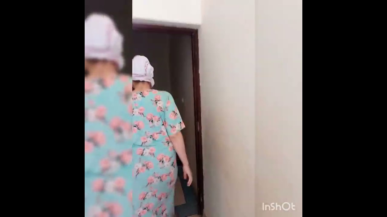 دخلوا تفرجوا فأحسن فطور مرحبا بكم عندي فالقناة⁦❤️⁩🥰