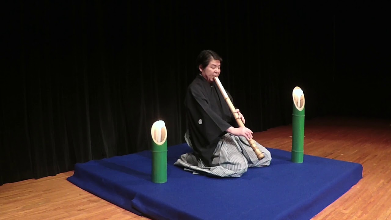 「手向」　海童道道曲　