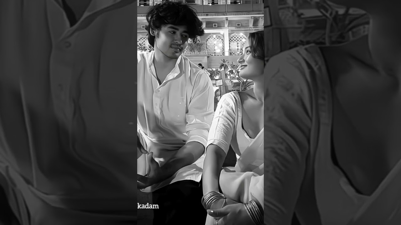 love story in my future life partner relationship with you and me ❤️❤️