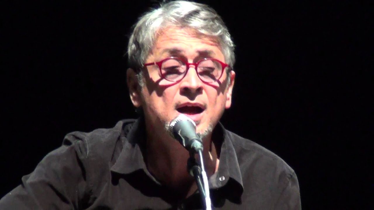 Show Boca Livre 29/08/2015 (completo)