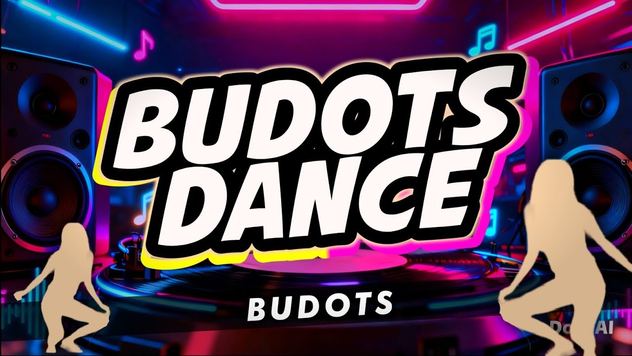 TARA BUDOTS DANCE ( KRZ Remix ) 2026