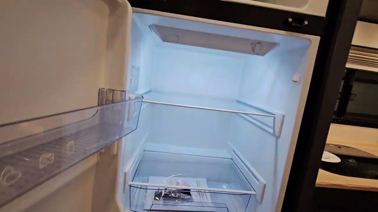 2024 Forest River RPod 194C #16649