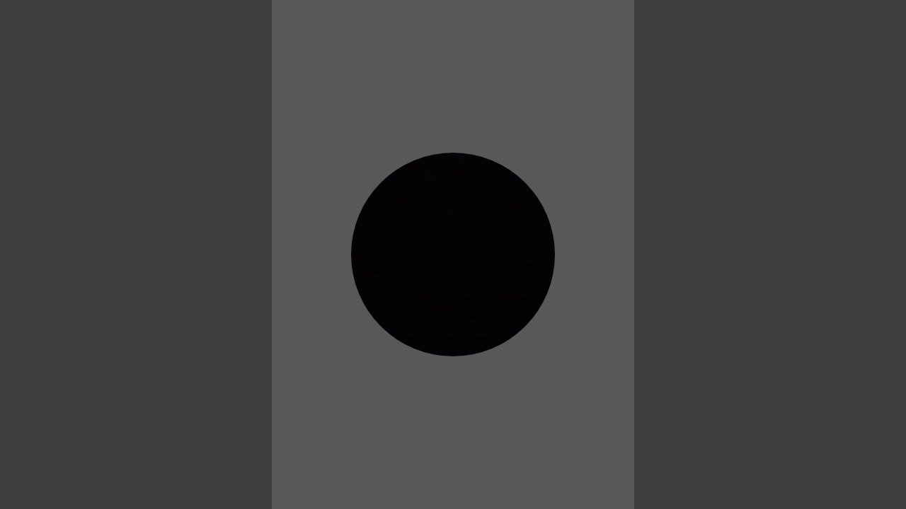 welcome  sedang live sekarang!