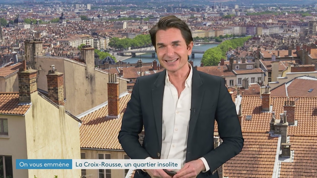 Maison aux 365 fenêtres, jardin secret, labyrinthe millénaire : les mystères d’un quartier fascinant