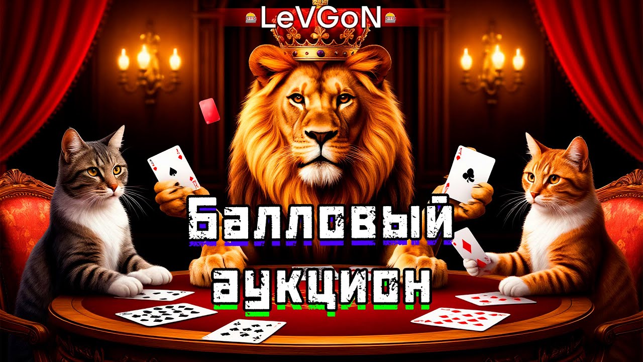 🎰Аукционный стрим за баллы канала и донаты🔴🅻🅸🆅🅴№1878