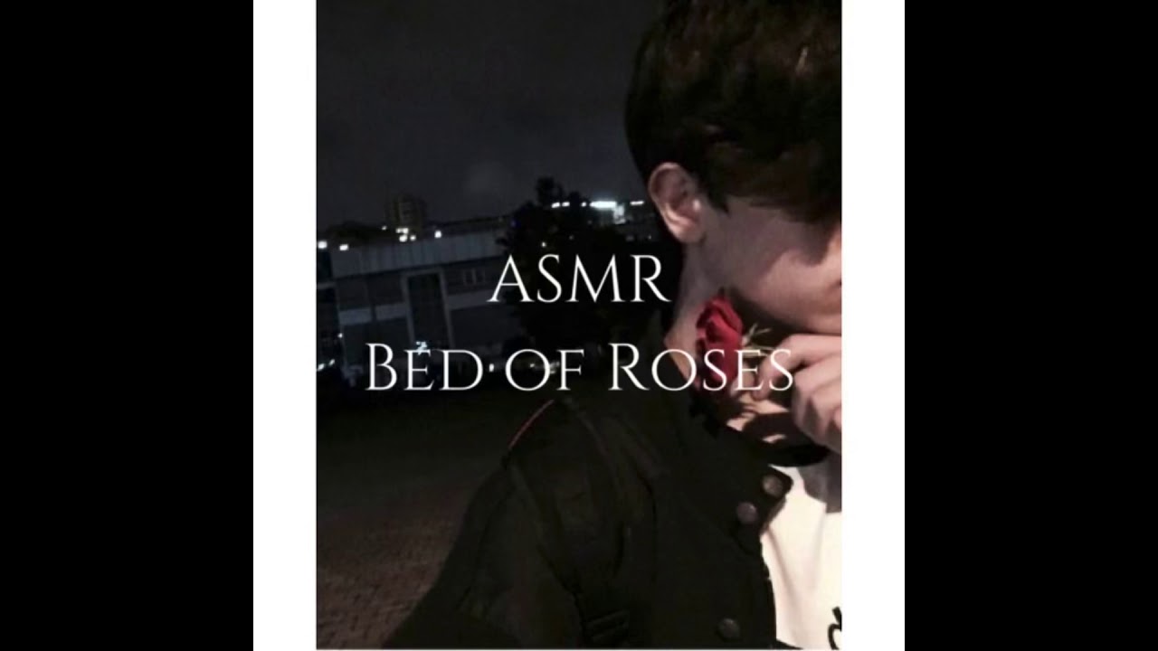 ASMR | Boyfriend Becomes A Dad (comfort, Roleplay)
