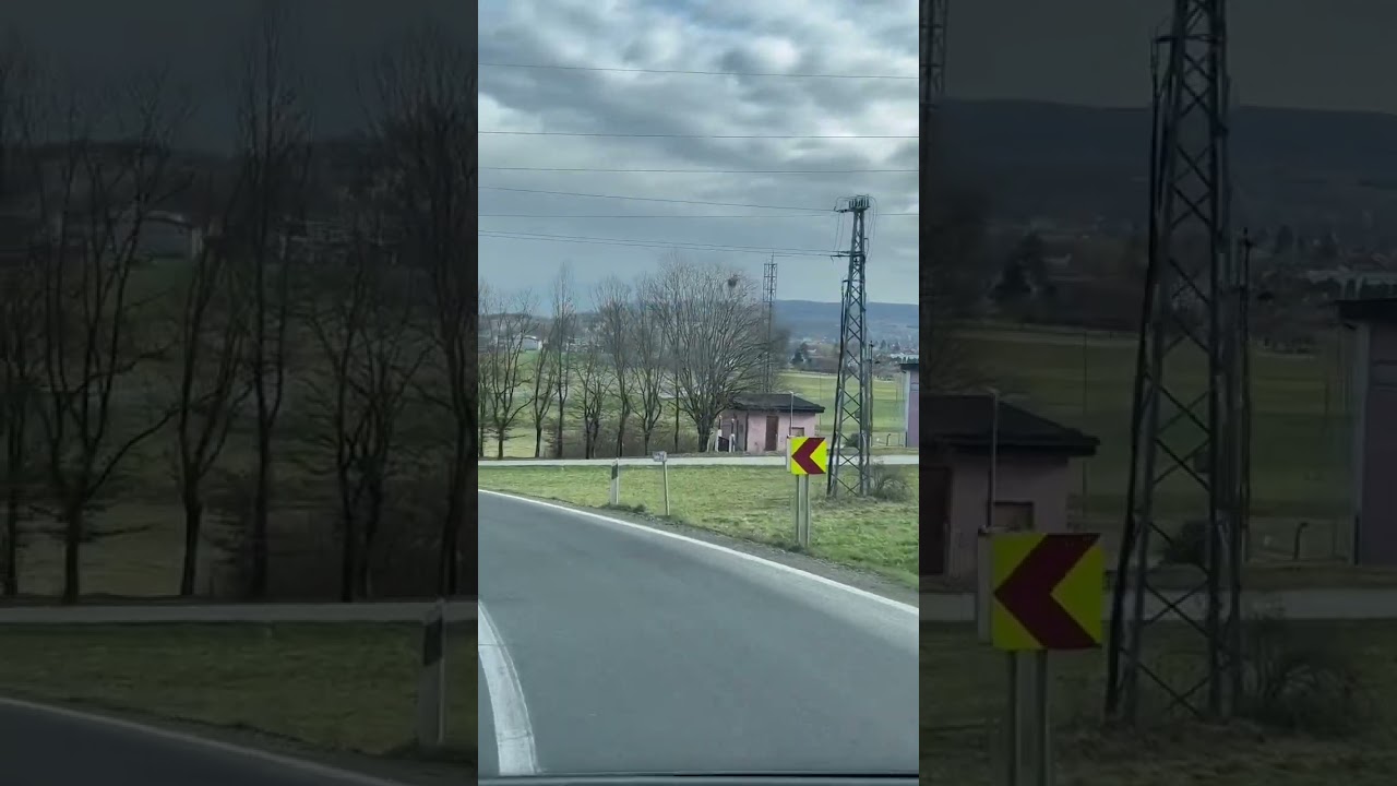 Daruvar City