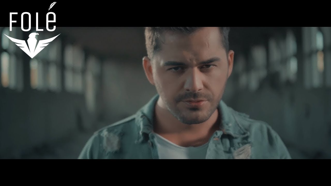Shpat Kasapi - Aroma e saj