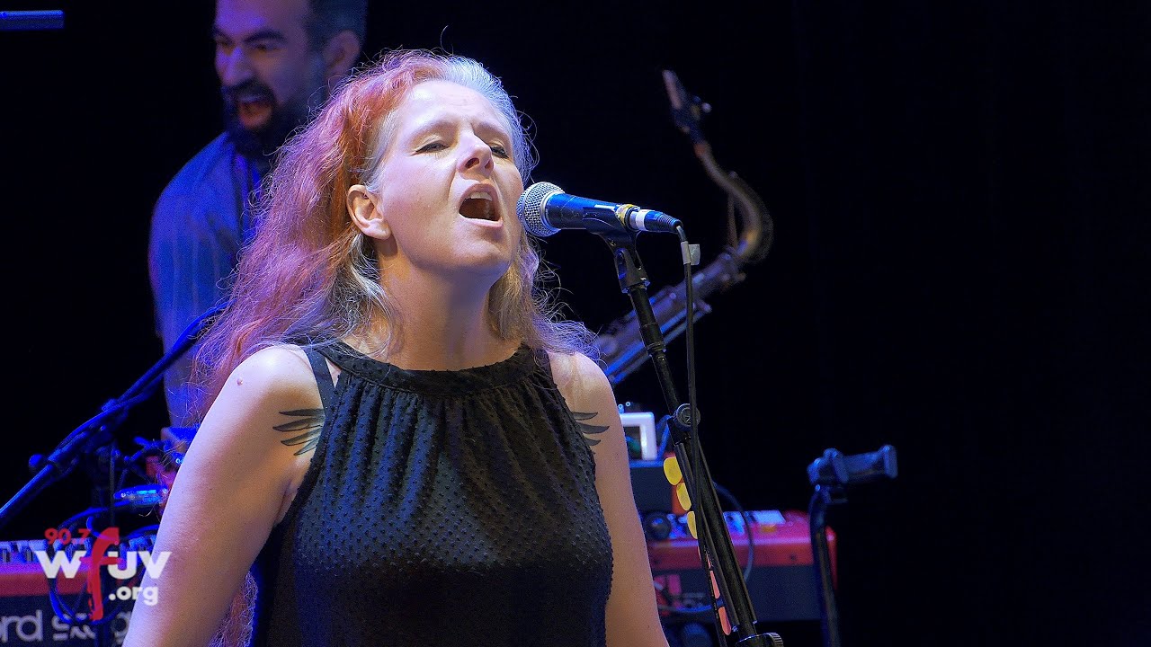Neko Case - 