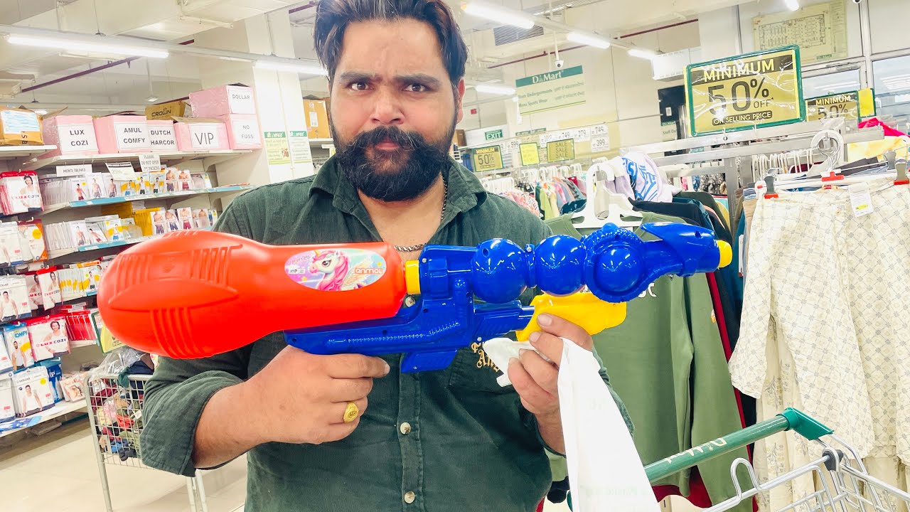 Baby boy houga ya Baby girl || Advance Shopping   || mr.mrs.awalle