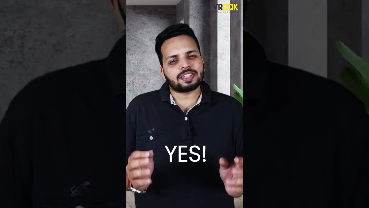 Possible to crack UPSC after 30years?? 🤔 know more in this #shorts