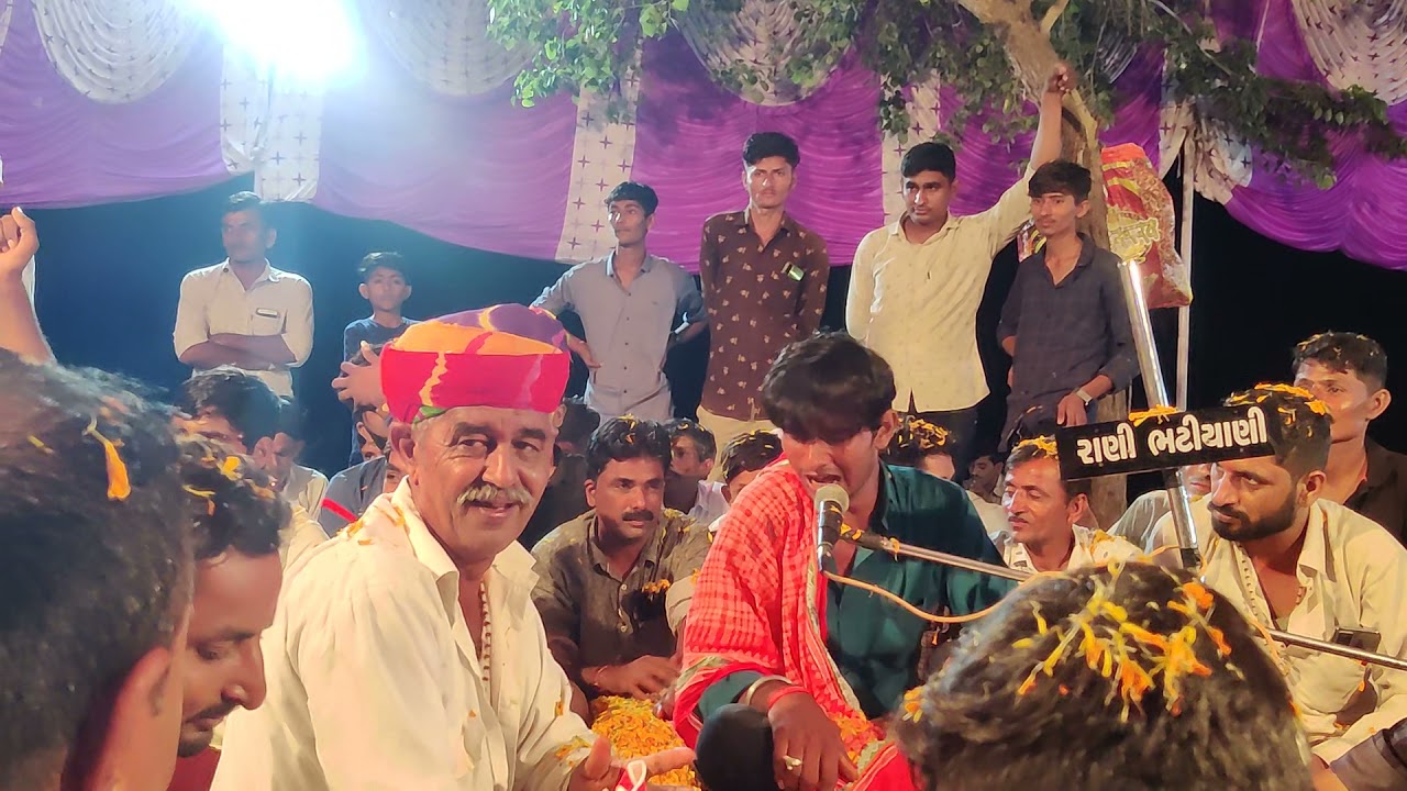 રોટીલા રમેલ//Mahesh Rayka//Sedha Kamodi//Banas Official