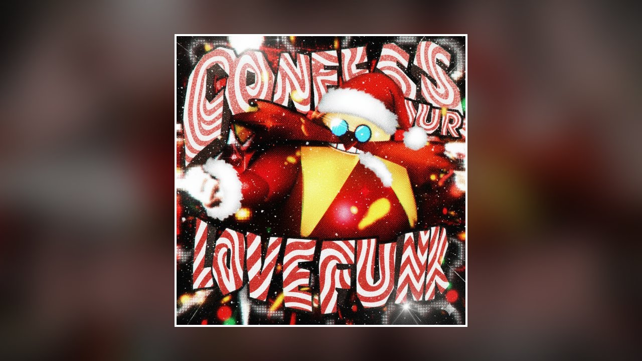 CONFESS YOUR LOVE (432 HZ + Reverb)