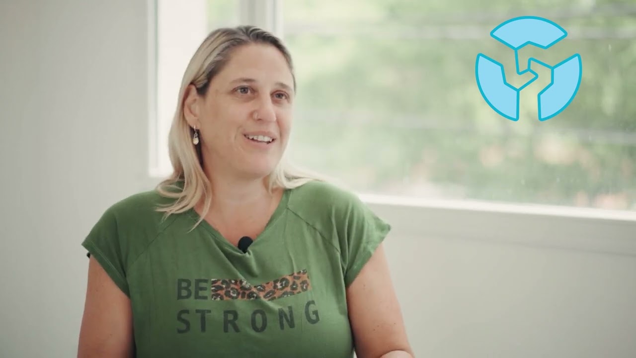 Testimonio de FERNANDA GALEANO