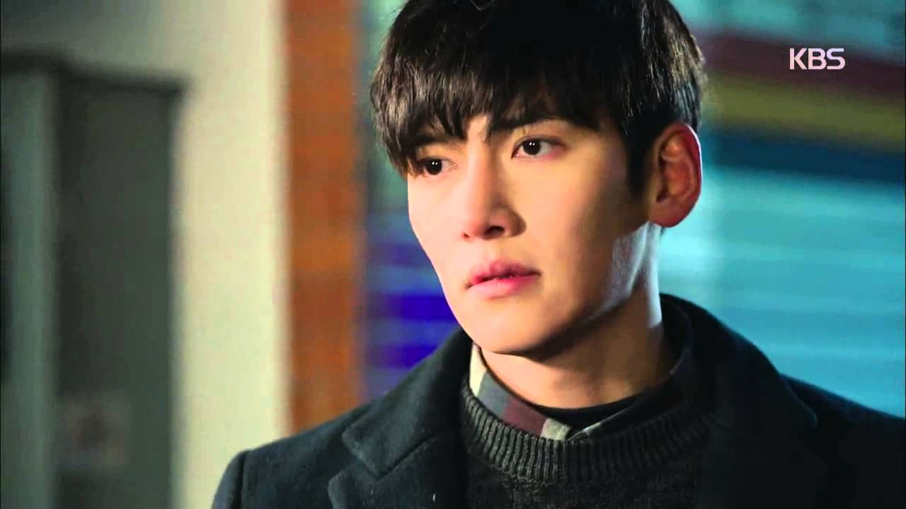 [HIT]힐러-지창욱 ‘거침없는 액션’ 선보이며 박민영 구해내!…카리스마 폭발.20141217