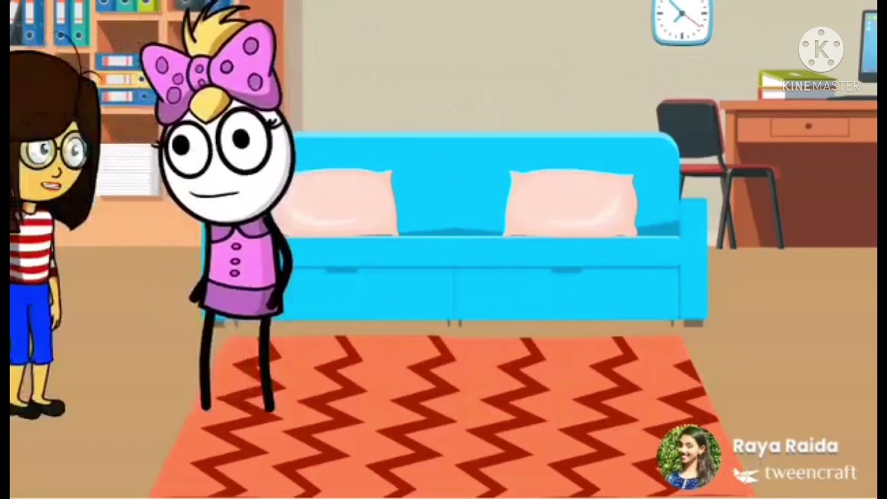 Har kipta funny video