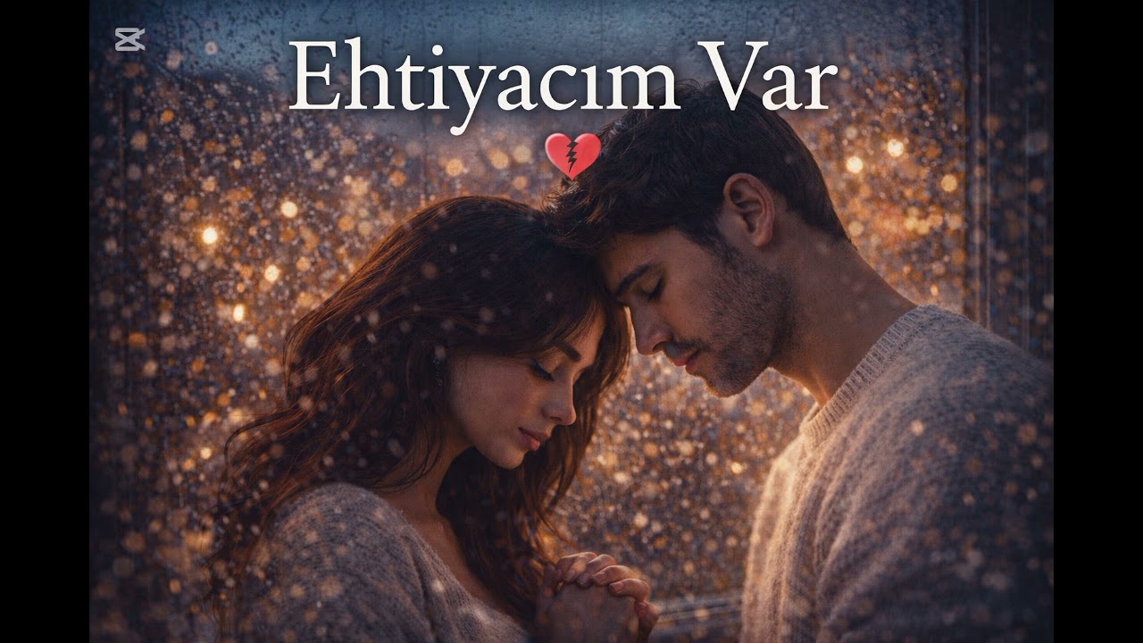 Ehtiyacım var🎶yeni musiqi 2026.🎶🎶