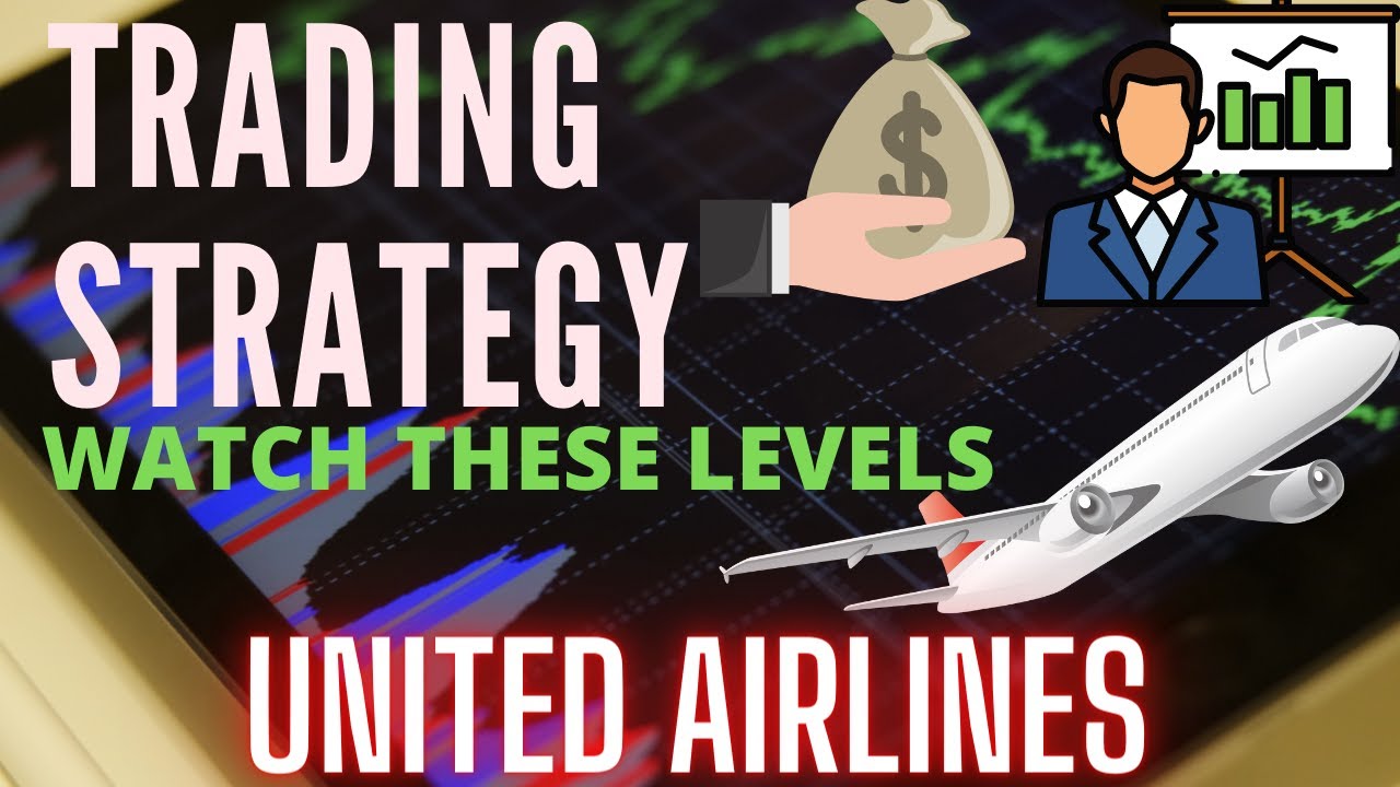 United Airlines (UAL) Stock | Update+ Analysis |