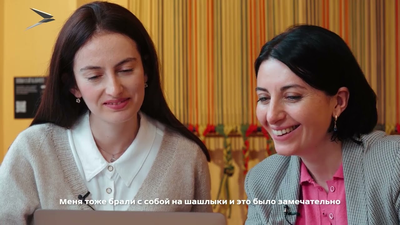 Беслан помнит