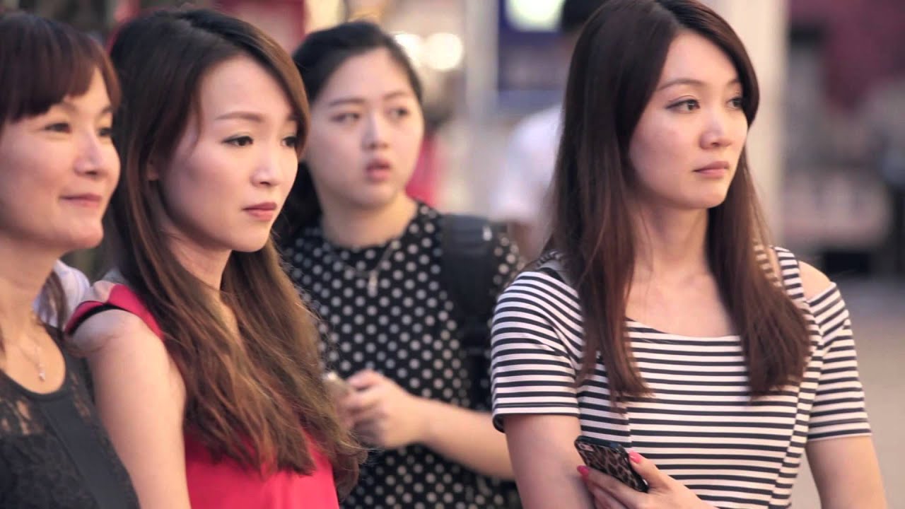 統領百貨-曼青現身驚喜唱歌浪漫求婚告白