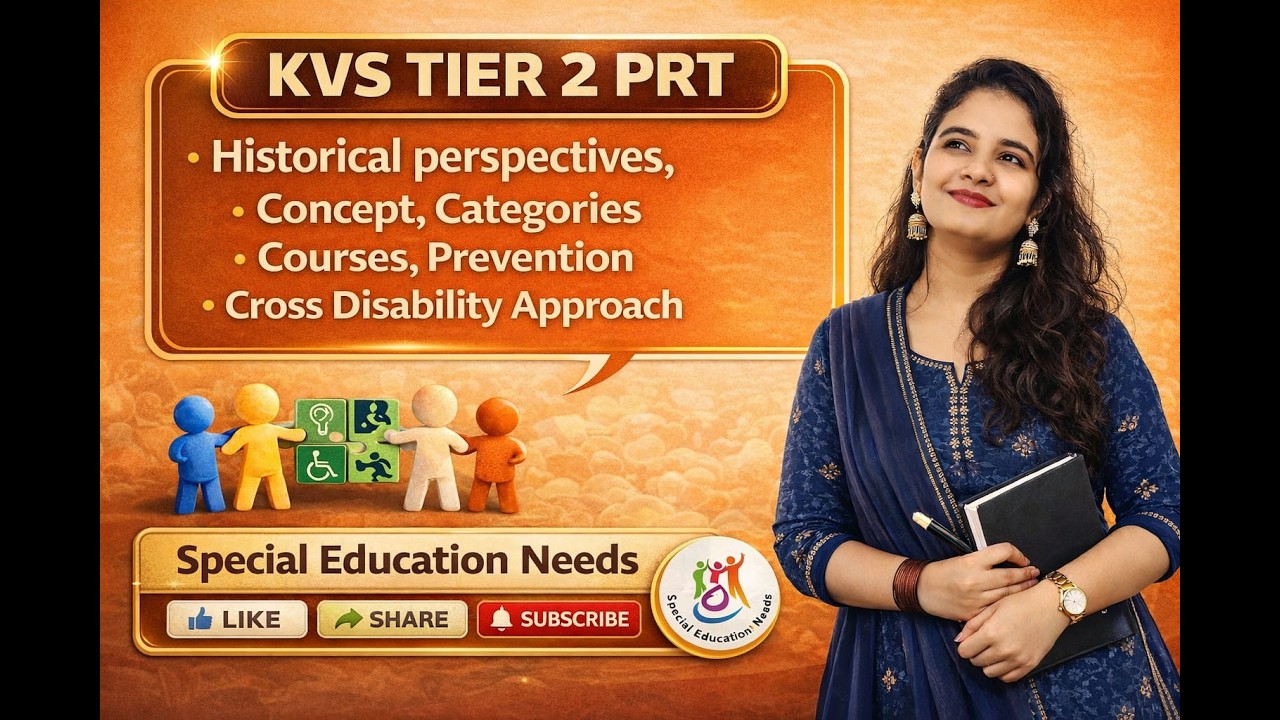 Historical Perspective of Disabilities #education#motivation  #Shabnam_bano|#special_education_needs