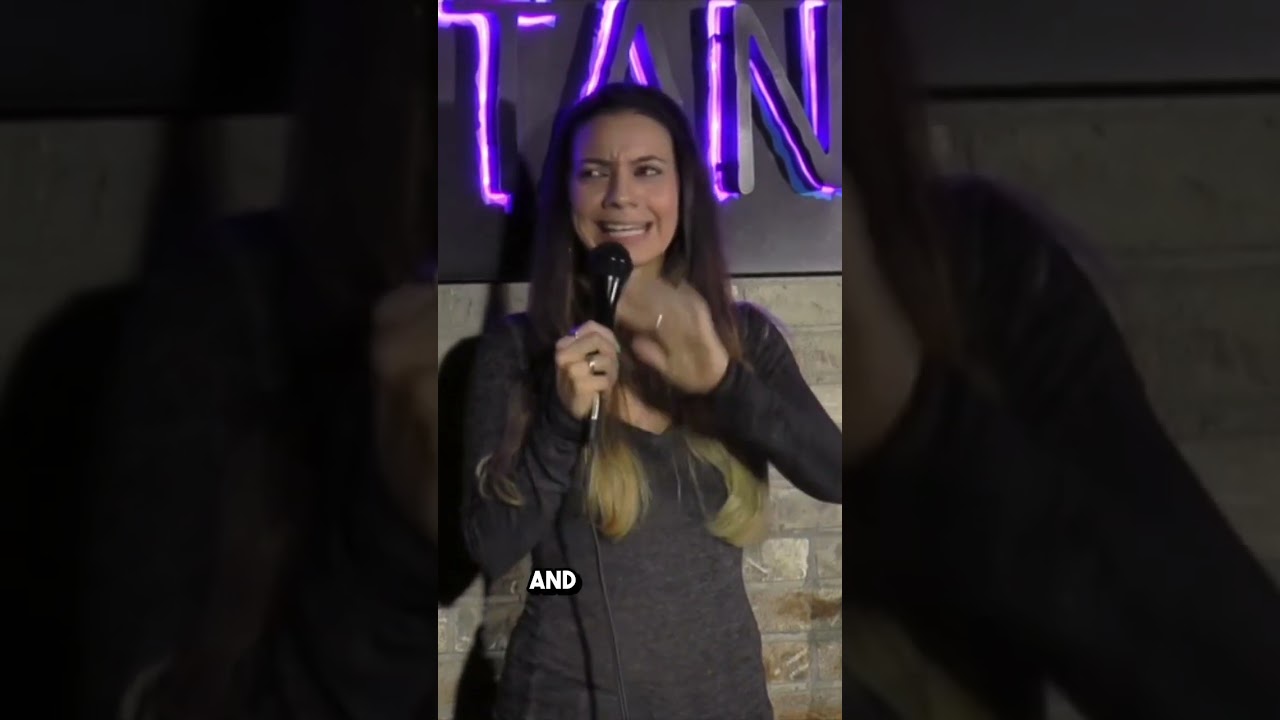 Feminist Sex Positions