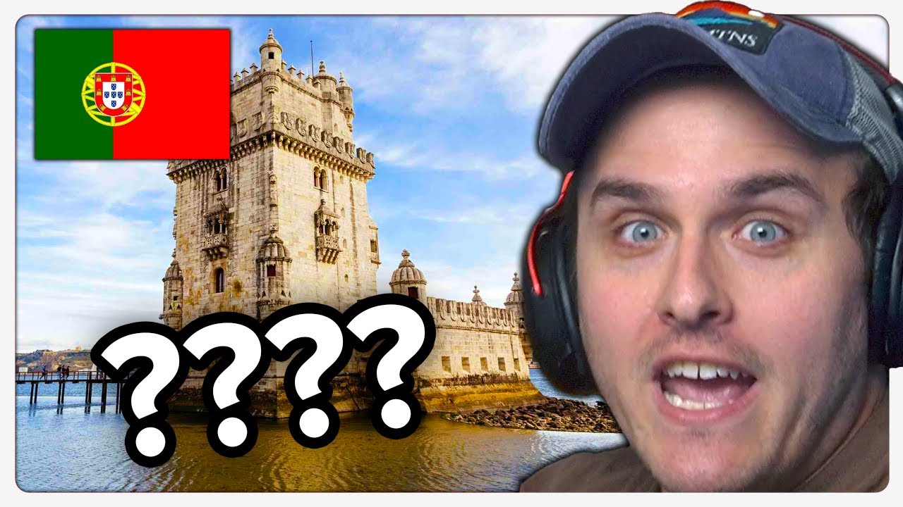 I went to Portugal for ONE Smash match.