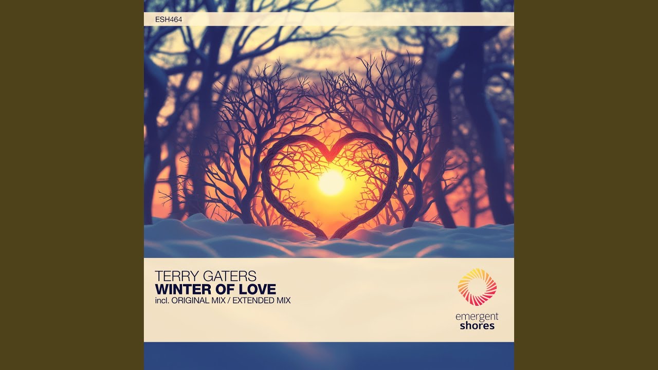 Winter of Love