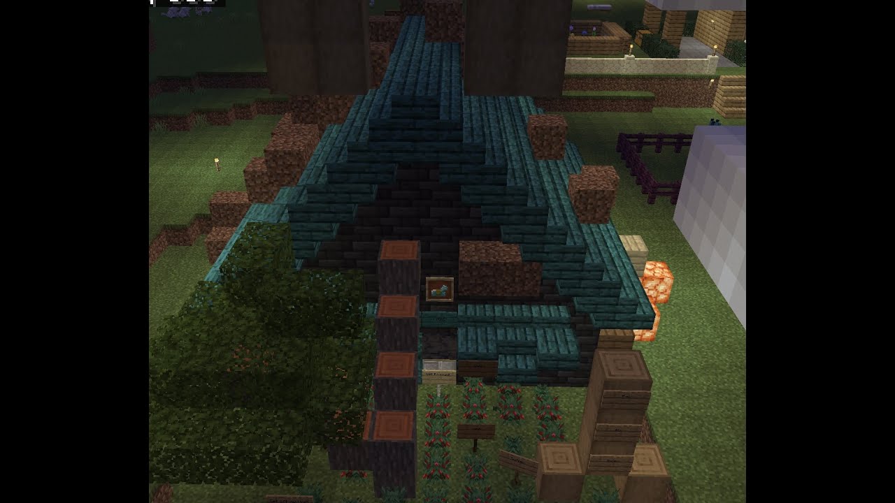 TARE World Ep. 3: Vandalizing Wizard&rsquo;s Luck