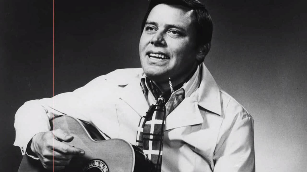 I Like Beer | Vinyl Edition ~ Tom T Hall 
