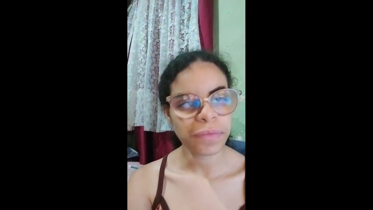 LOUVOR TV MAANAIM 