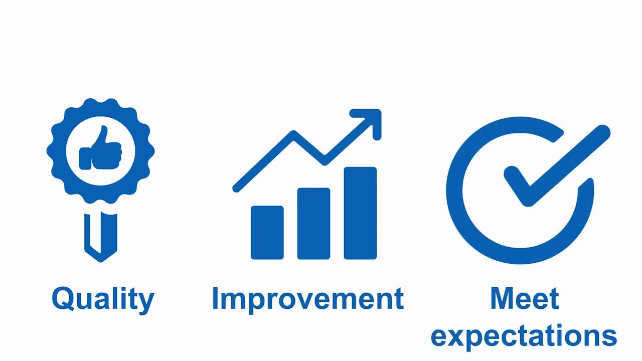 Introduction to 'The future of NHS patient safety investigation' engagement programme