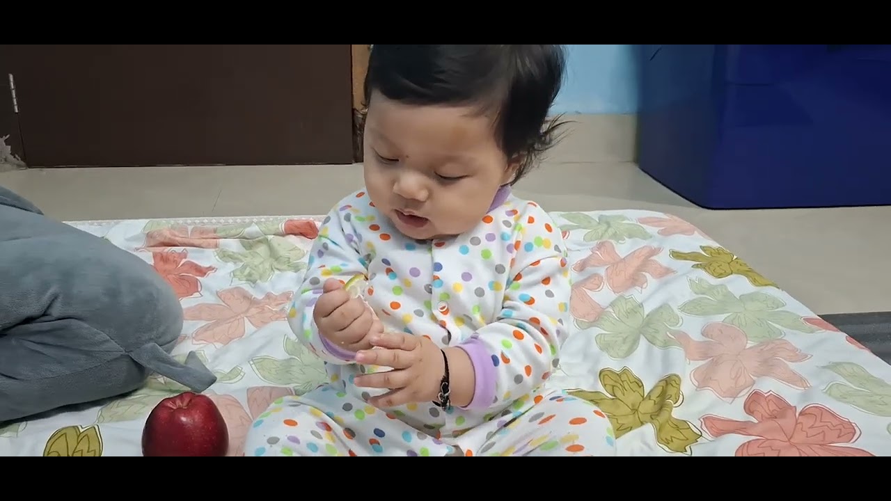 😘😘♥️♥️♥️🧿🪬🌏Igo ne aaj mango 🍋🍋‍🟩kaya first time😬🤢🥰