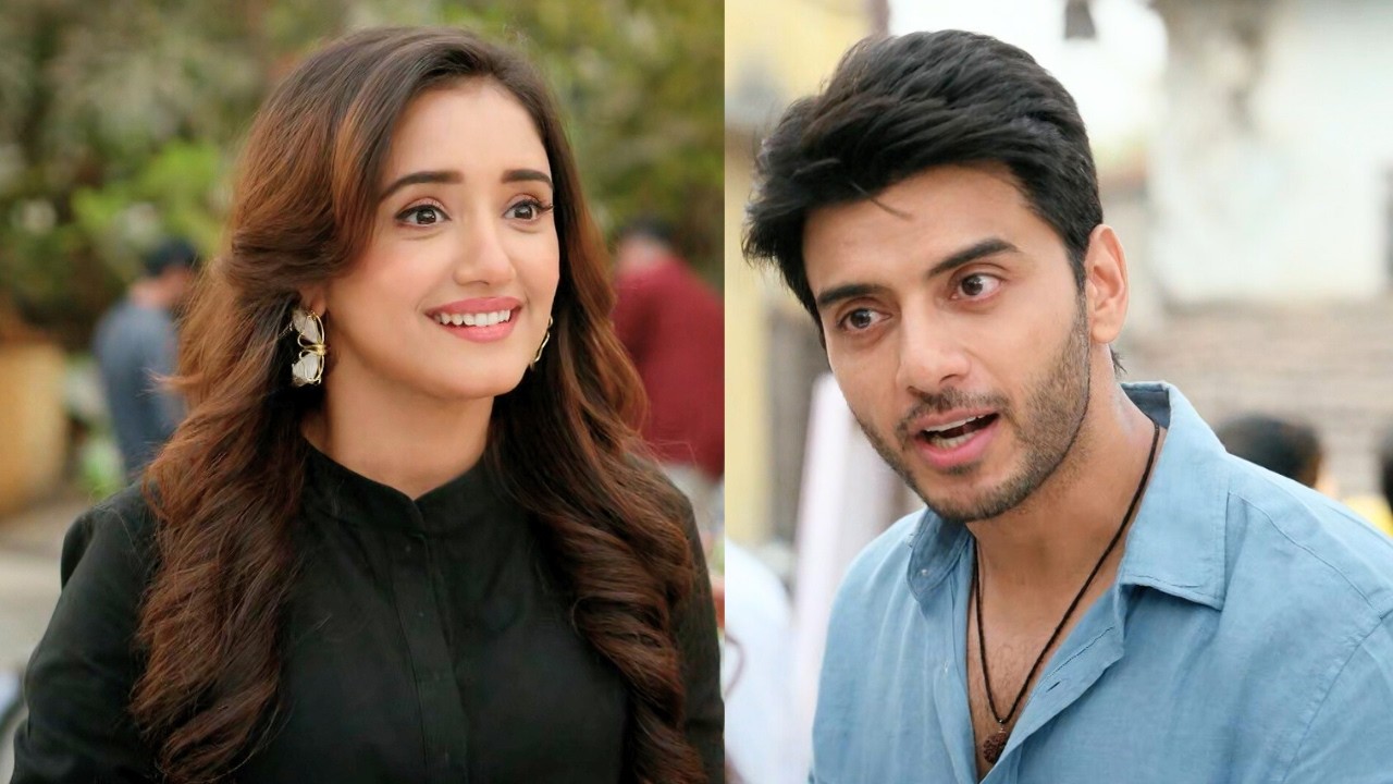 Do Duniya Ek Dil Today Episode New Promo | 10th March 2026 | Episode Update