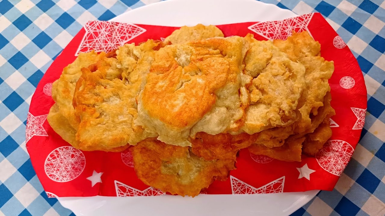 БЪРКАНИ МЕКИЦИ