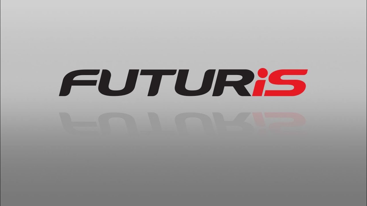 FUTURIS CORPORATE VIDEO