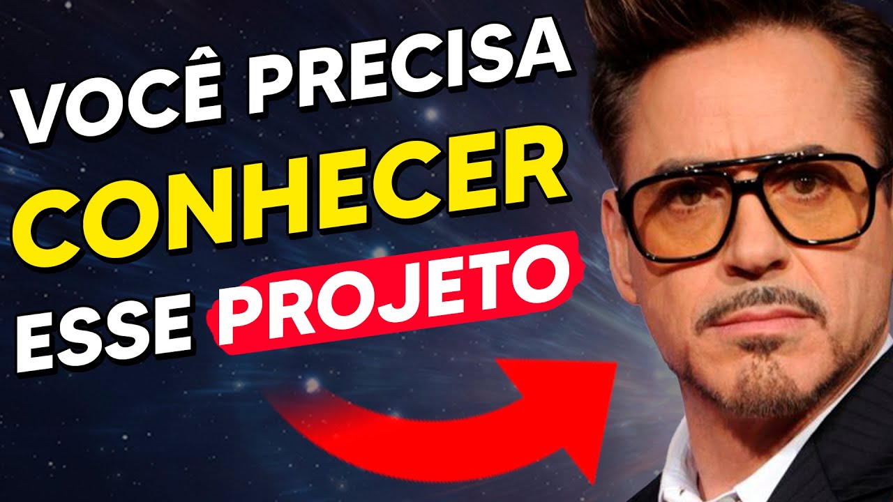 ELT - NOVA CRIPTOMOEDA NFT E METAVERSO COM APOIO DE ARTISTAS FAMOSOS | Criptomoedas Promissoras 2022