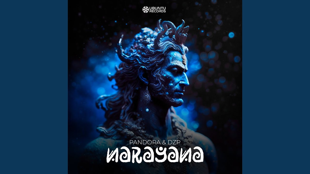 Narayana