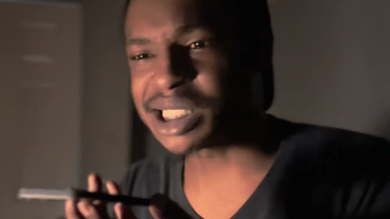 PHONE FIGHTS (Da&rsquo;Jerimi&rsquo;Productions X youngernextlife)